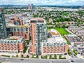 800 Lawrence Ave 415, Toronto