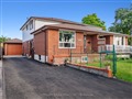 7357 Shallford Rd, Mississauga