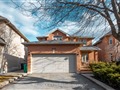 232 Barondale Dr, Mississauga