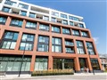 2720 Dundas St 703, Toronto