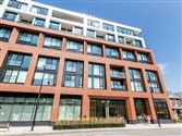 2720 Dundas St 703, Toronto