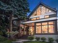 155 Grenadier Rd, Toronto