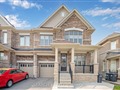 32 Folgate Cres, Brampton