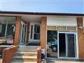 2112 Islington Ave, Toronto