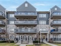 5150 Winston Churchill Blvd 106, Mississauga