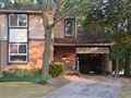 1002 Elizabeth Pl, Oakville