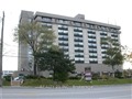 2737 Keele St 1008, Toronto