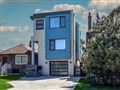 29 Ash Cres, Toronto