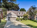 59 Edgevalley Dr, Toronto