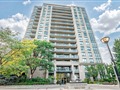 38 Fontenay Crt 506, Toronto