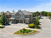 2168 Sutton Dr, Burlington