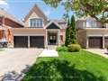 4 Janetville St, Brampton