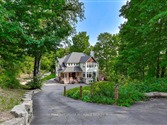 1200 Bronte Rd, Oakville