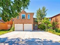 6096 Silken Laumann Way, Mississauga