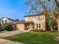 557 Holly Ave, Milton