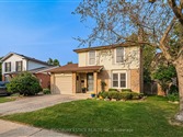 557 Holly Ave, Milton