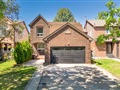 16 Hallen Rd, Brampton