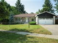 1679 Tarn Rd, Mississauga