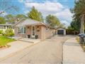 8 Esplanade Rd, Brampton