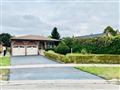 28 Curtis Dr, Brampton