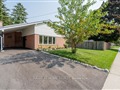 19 Gladsmore Cres, Toronto