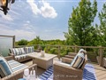 3114 Cardross Crt, Oakville