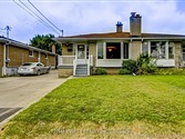 162 Lindylou Rd, Toronto