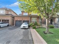 17 Game Creek Cres, Brampton