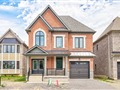 6 Allegrezza Crt, Toronto