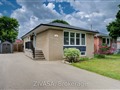 14 Inverdon Rd, Toronto