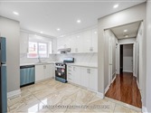 24 Medici Pl, Brampton