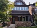 164 Dunn Ave, Toronto