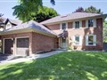 1760 Solitaire Crt, Mississauga