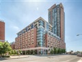 830 Lawrence Ave 422, Toronto