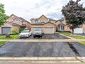 845 Applecroft Circ, Mississauga