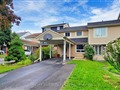 13 Courtleigh Sq, Brampton