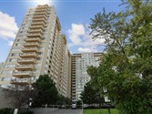 3590 Kaneff Cres 609, Mississauga