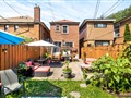 167 Mcroberts Ave, Toronto