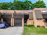 1255 White Oaks, Oakville