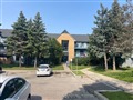 95 Trailwood Dr 934, Mississauga