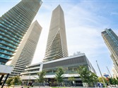 30 Shore Breeze Dr 1316, Toronto