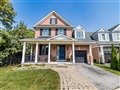 916 Mcduffe Cres, Milton