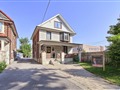 6 Edmund Ave, Toronto