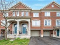 3203 Joel Kerbel Pl, Mississauga