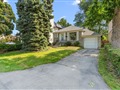 89 Westrose Ave, Toronto