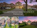 15 Garden Ave, Brampton