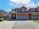 13 Fallgate Dr, Brampton