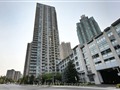 225 Webb Dr 718, Mississauga