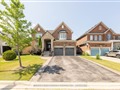 4 Louvain Dr, Brampton