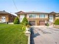 28 Markay St, Toronto